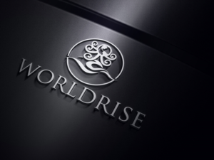Logo Design by Nutral