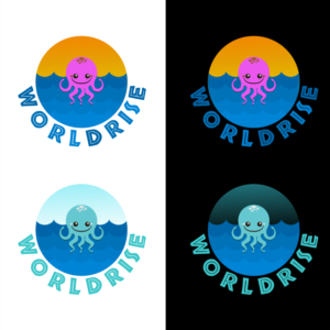 Logo Design by vavan_design