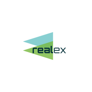 Logo Design by Ellie Afonso for ERC Experience Research & Consulting OG | Design: #17920096