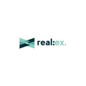Logo Design by Ellie Afonso for ERC Experience Research & Consulting OG | Design: #17920116