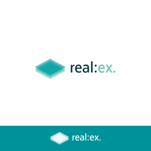 Logo Design by Ellie Afonso for ERC Experience Research & Consulting OG | Design: #17920206