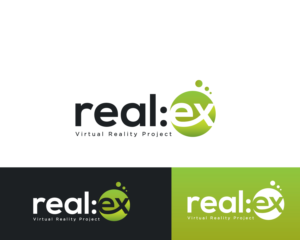 Logo Design by Atec for ERC Experience Research & Consulting OG | Design: #17916338