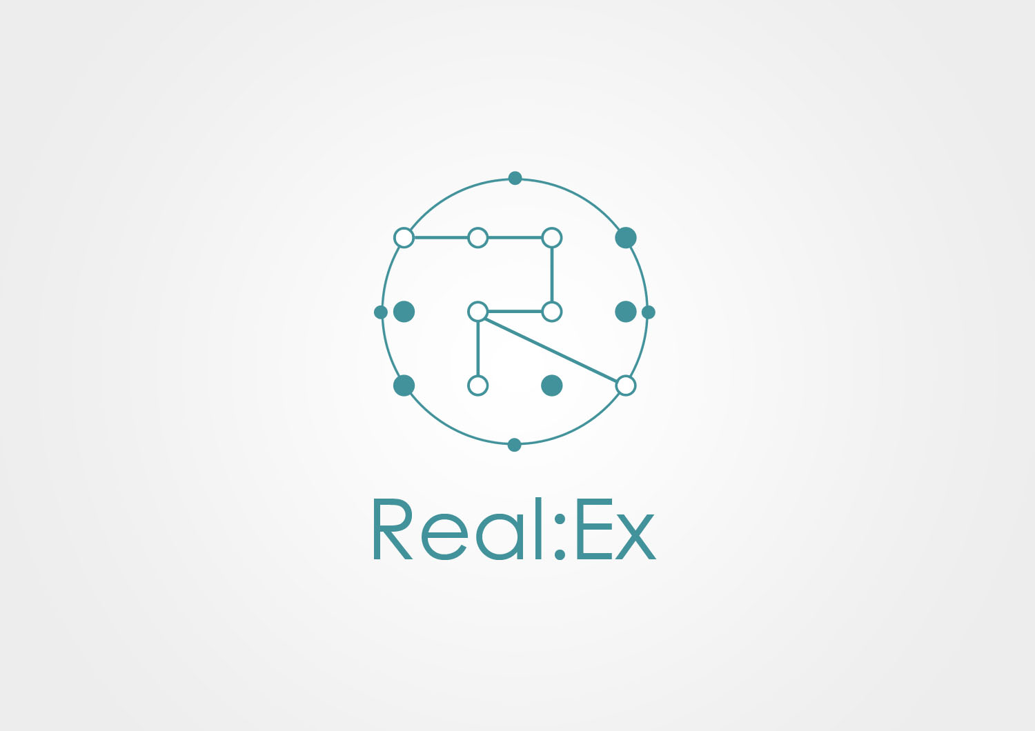 Logo Design by Xheneta Jetishi for ERC Experience Research & Consulting OG | Design #17947583