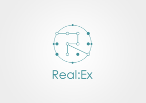 Logo Design by Xheneta Jetishi for ERC Experience Research & Consulting OG | Design: #17947583