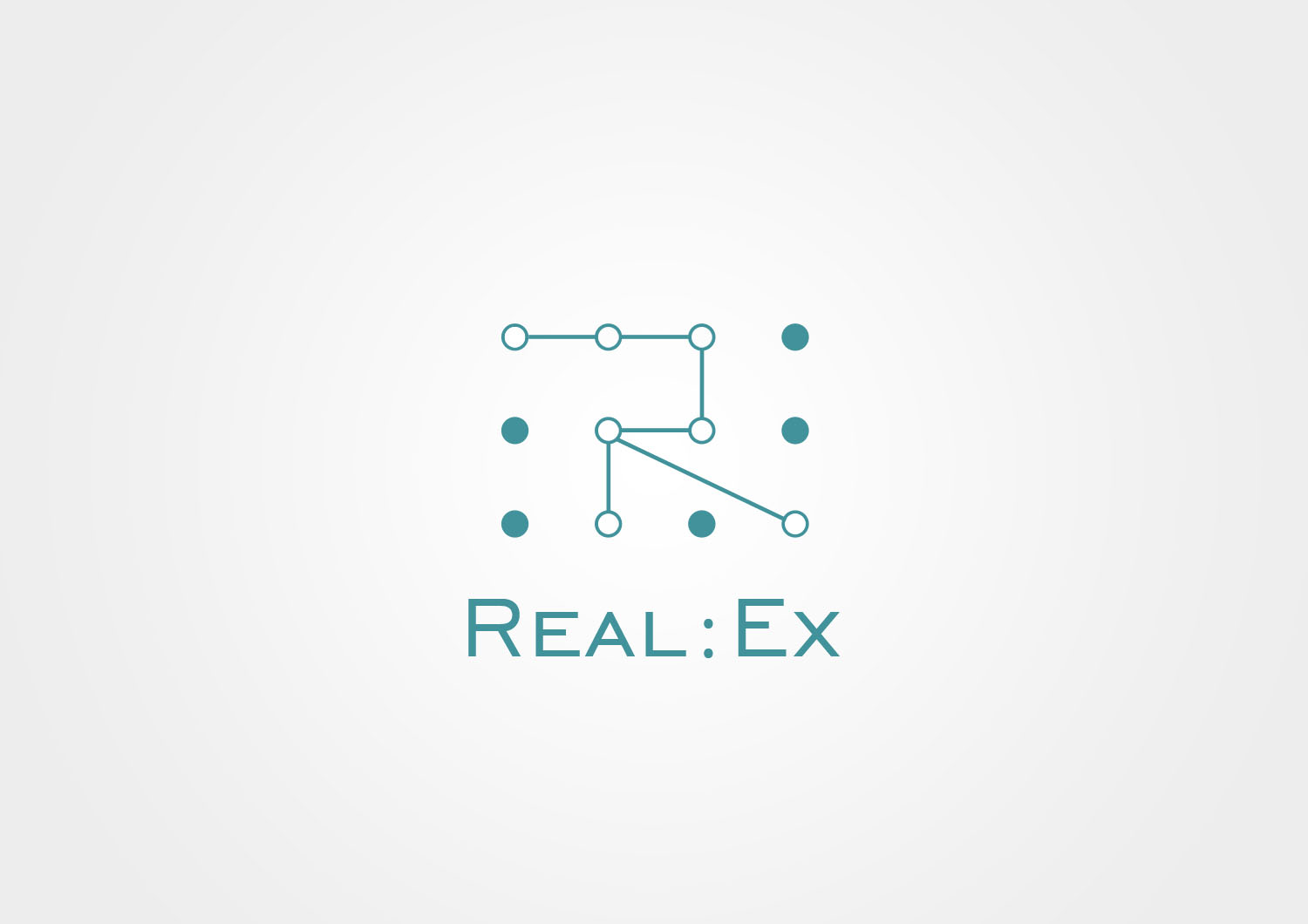 Logo Design by Xheneta Jetishi for ERC Experience Research & Consulting OG | Design #17947584