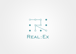 Logo Design by Xheneta Jetishi for ERC Experience Research & Consulting OG | Design: #17947584
