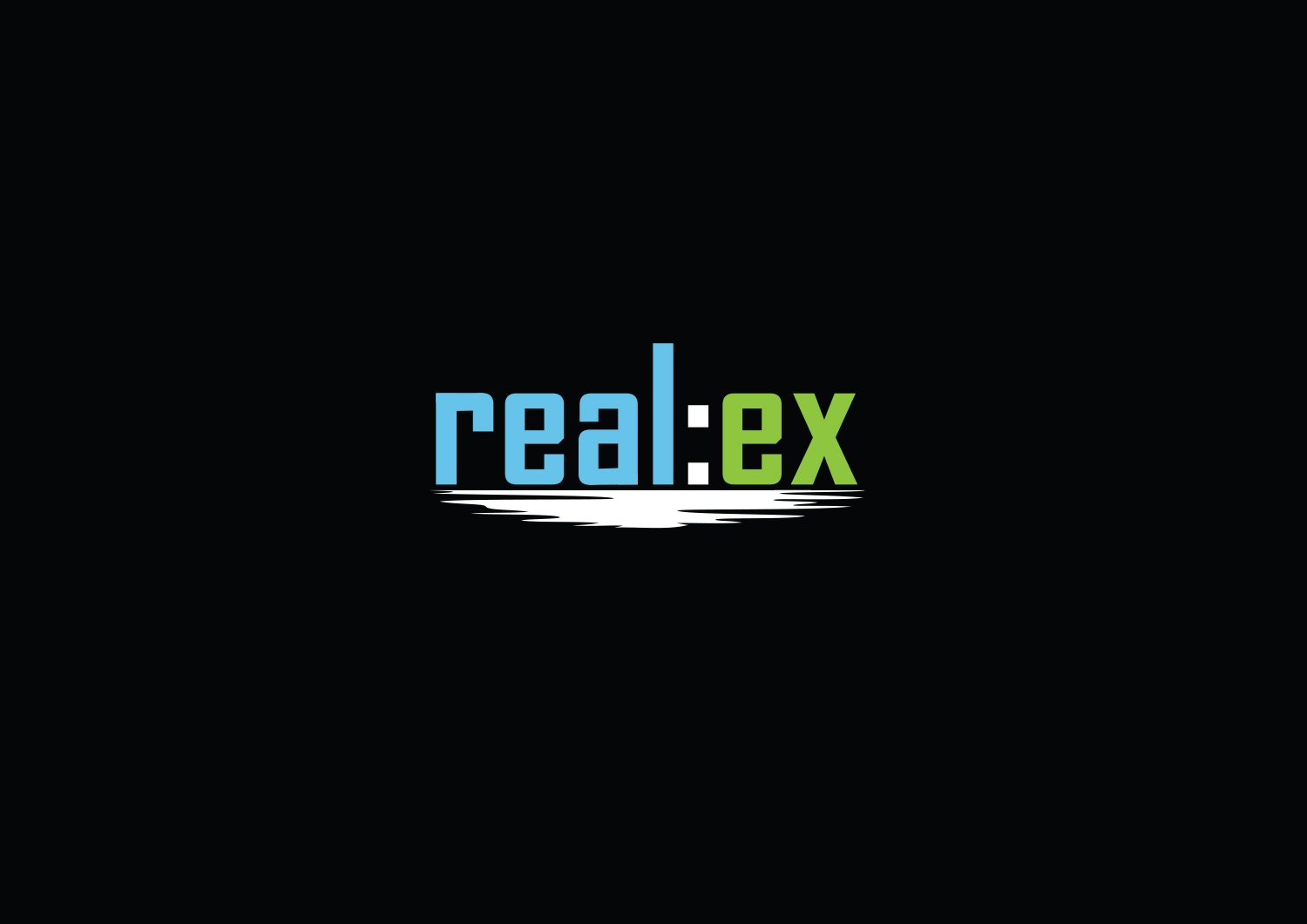 Logo Design by fisekovic goran for ERC Experience Research & Consulting OG | Design #17908336