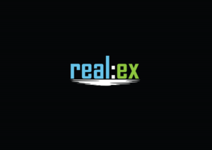 Logo Design by fisekovic goran for ERC Experience Research & Consulting OG | Design: #17908336