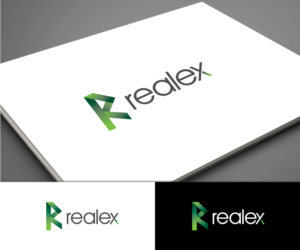 Logo Design by future logo.com for ERC Experience Research & Consulting OG | Design: #17908404