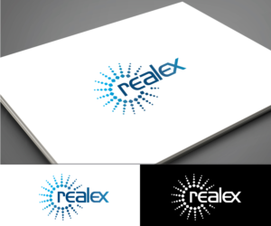 Logo Design by future logo.com for ERC Experience Research & Consulting OG | Design: #17908443
