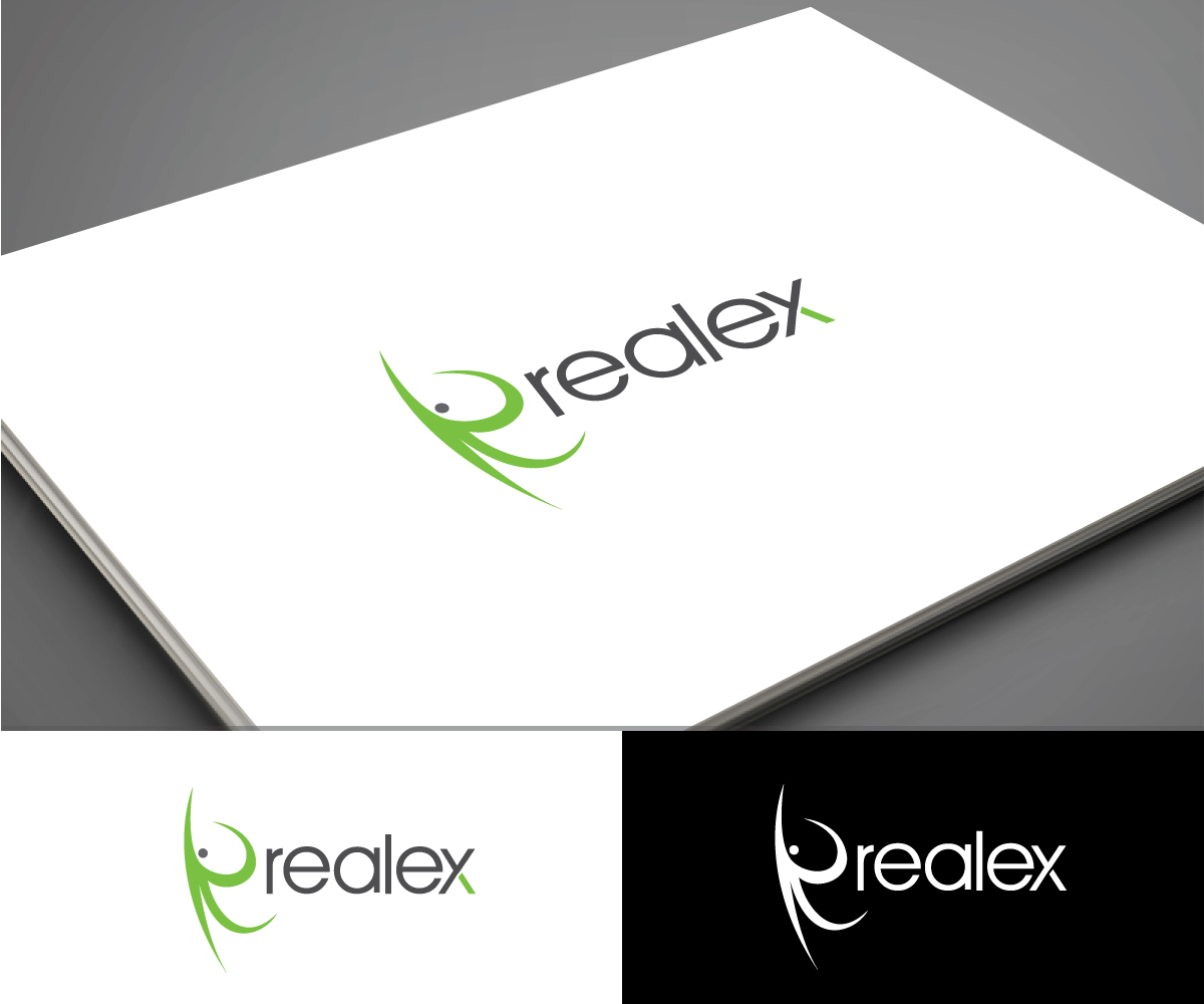 Logo Design by future logo.com for ERC Experience Research & Consulting OG | Design #17937347