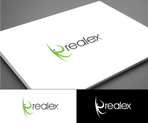 Logo Design by future logo.com for ERC Experience Research & Consulting OG | Design: #17937347