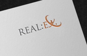 Logo Design by the majestic design for ERC Experience Research & Consulting OG | Design: #17950174