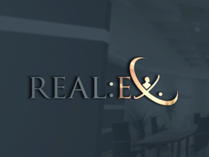 Logo Design by the majestic design for ERC Experience Research & Consulting OG | Design: #17950176