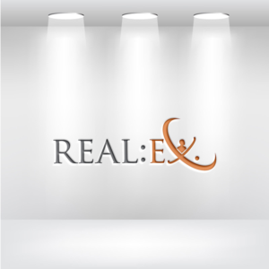 Logo Design by the majestic design for ERC Experience Research & Consulting OG | Design: #17950177