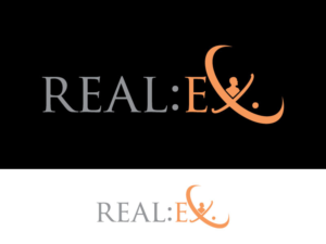 Logo Design by the majestic design for ERC Experience Research & Consulting OG | Design: #17950178