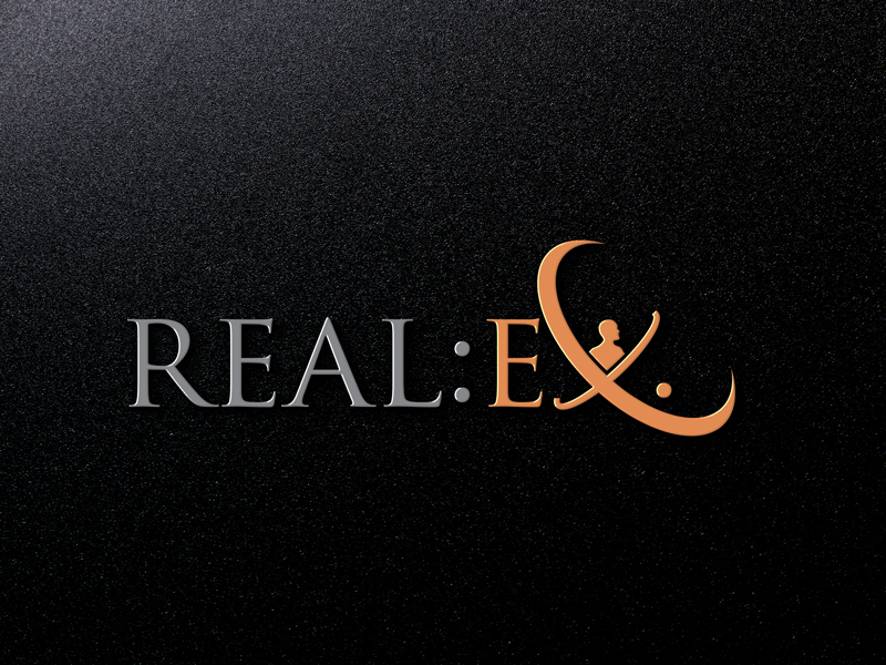 Logo Design by the majestic design for ERC Experience Research & Consulting OG | Design #17950179