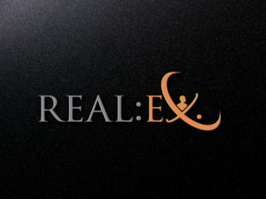 Logo Design by the majestic design for ERC Experience Research & Consulting OG | Design: #17950179