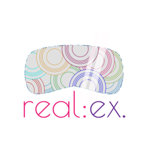 Logo Design by Mirza_84