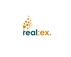 Logo Design by LhycaEnzo for ERC Experience Research & Consulting OG | Design: #17916516