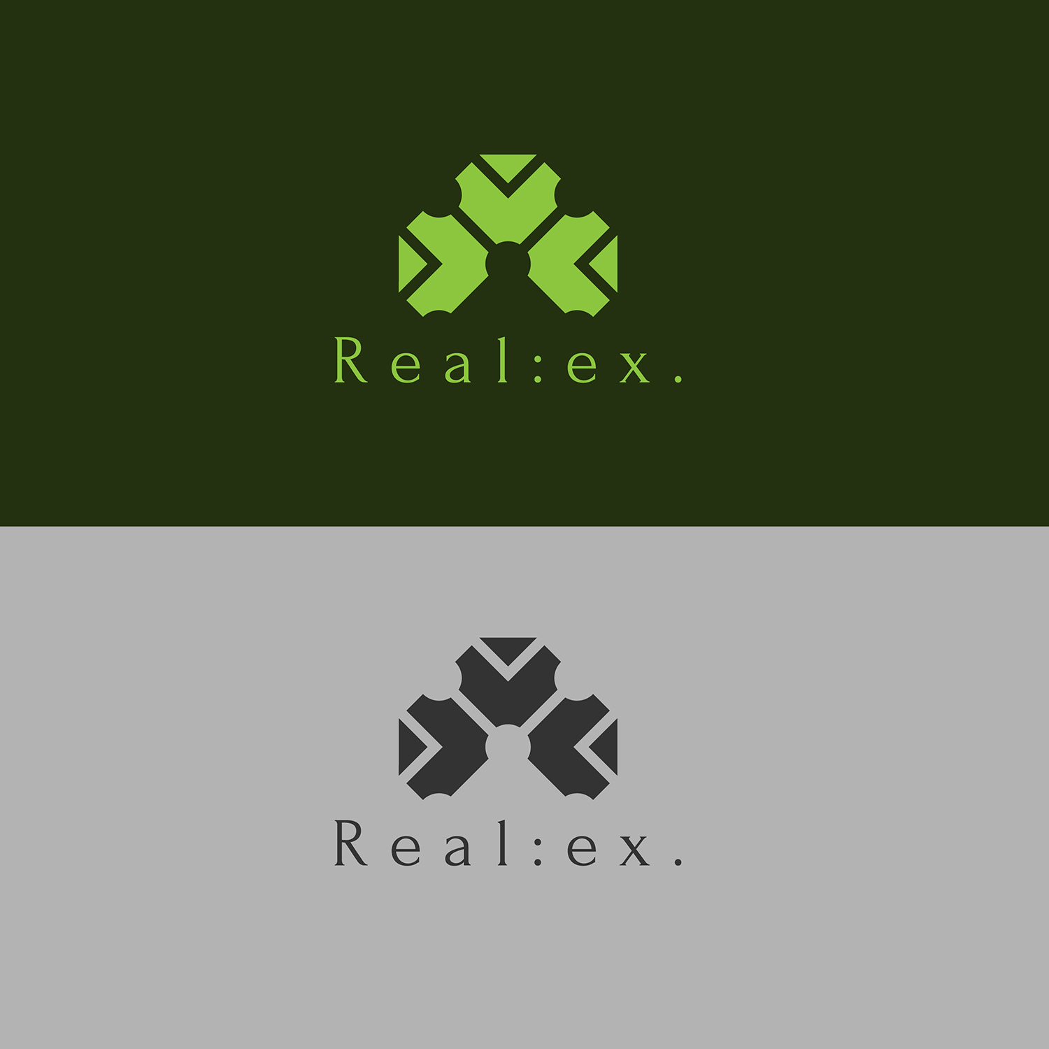 Logo Design by Suroj 2 for ERC Experience Research & Consulting OG | Design #17938781