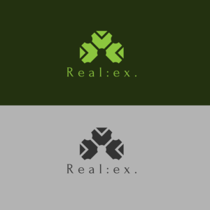 Logo Design by Suroj 2 for ERC Experience Research & Consulting OG | Design #17938781