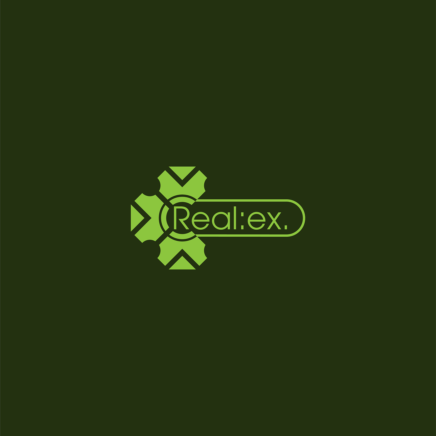 Logo Design by Suroj 2 for ERC Experience Research & Consulting OG | Design #17946604