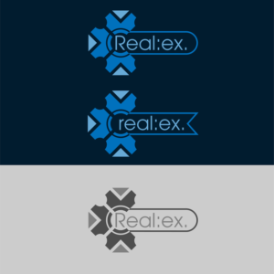 Logo Design by Suroj 2 for ERC Experience Research & Consulting OG | Design: #17952379