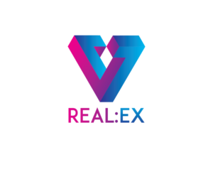 Logo Design by A 8 for ERC Experience Research & Consulting OG | Design: #17919047
