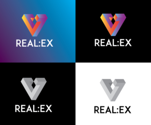 Logo Design by A 8 for ERC Experience Research & Consulting OG | Design: #17919048