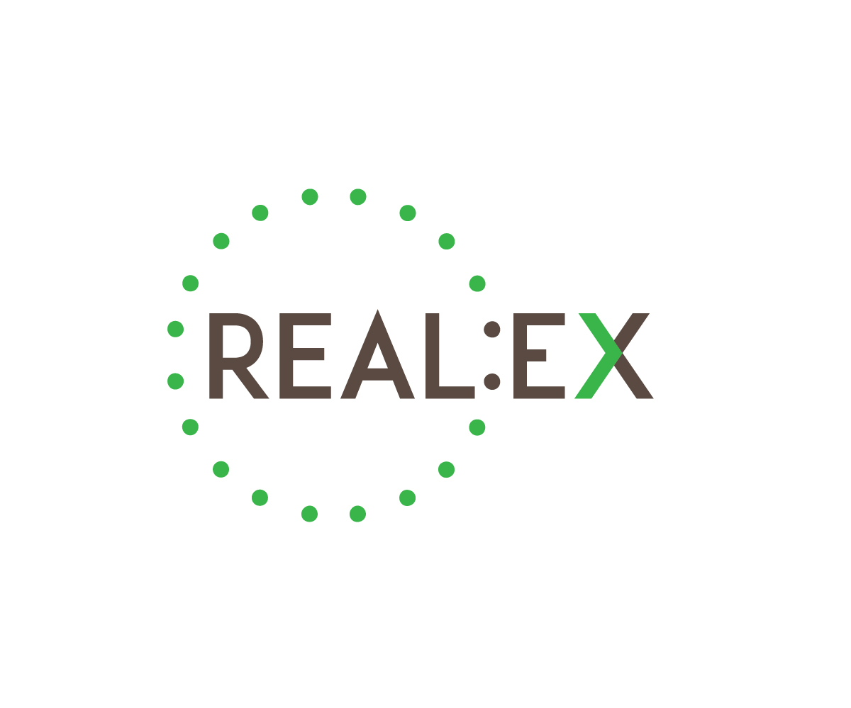 Logo-Design von A 8 für ERC Experience Research & Consulting OG | Design #17935344