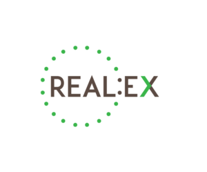 Logo Design by A 8 for ERC Experience Research & Consulting OG | Design: #17935344