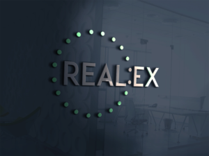 Logo Design by A 8 for ERC Experience Research & Consulting OG | Design: #17935345