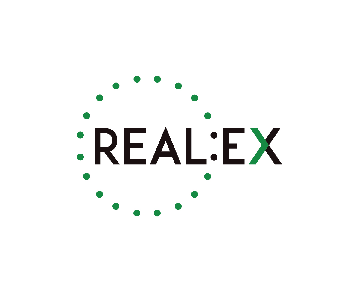 Logo-Design von A 8 für ERC Experience Research & Consulting OG | Design #17942680