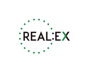 Logo Design by A 8 for ERC Experience Research & Consulting OG | Design: #17942680