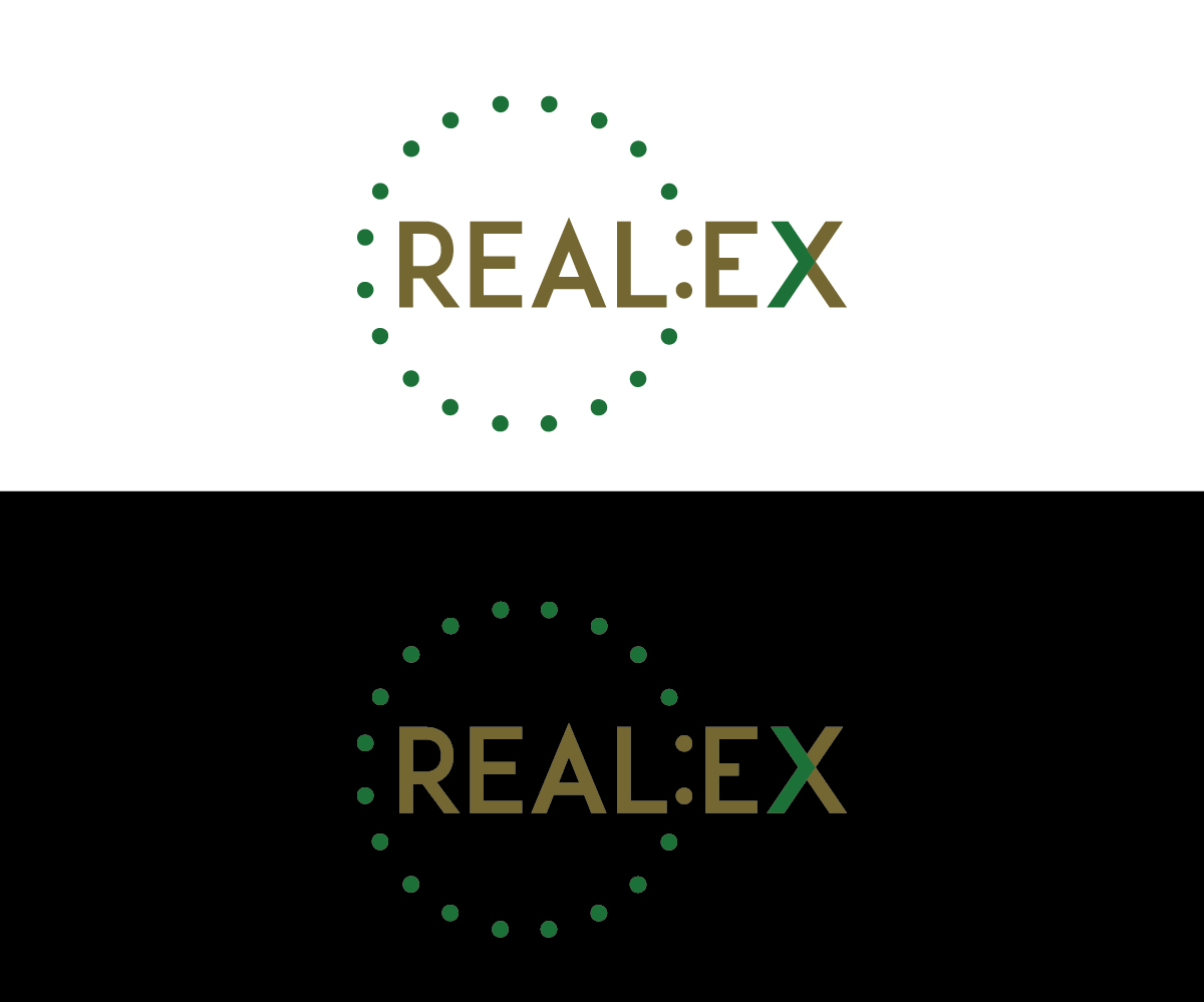 Logo-Design von A 8 für ERC Experience Research & Consulting OG | Design #17942681