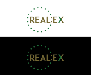 Logo Design by A 8 for ERC Experience Research & Consulting OG | Design: #17942681