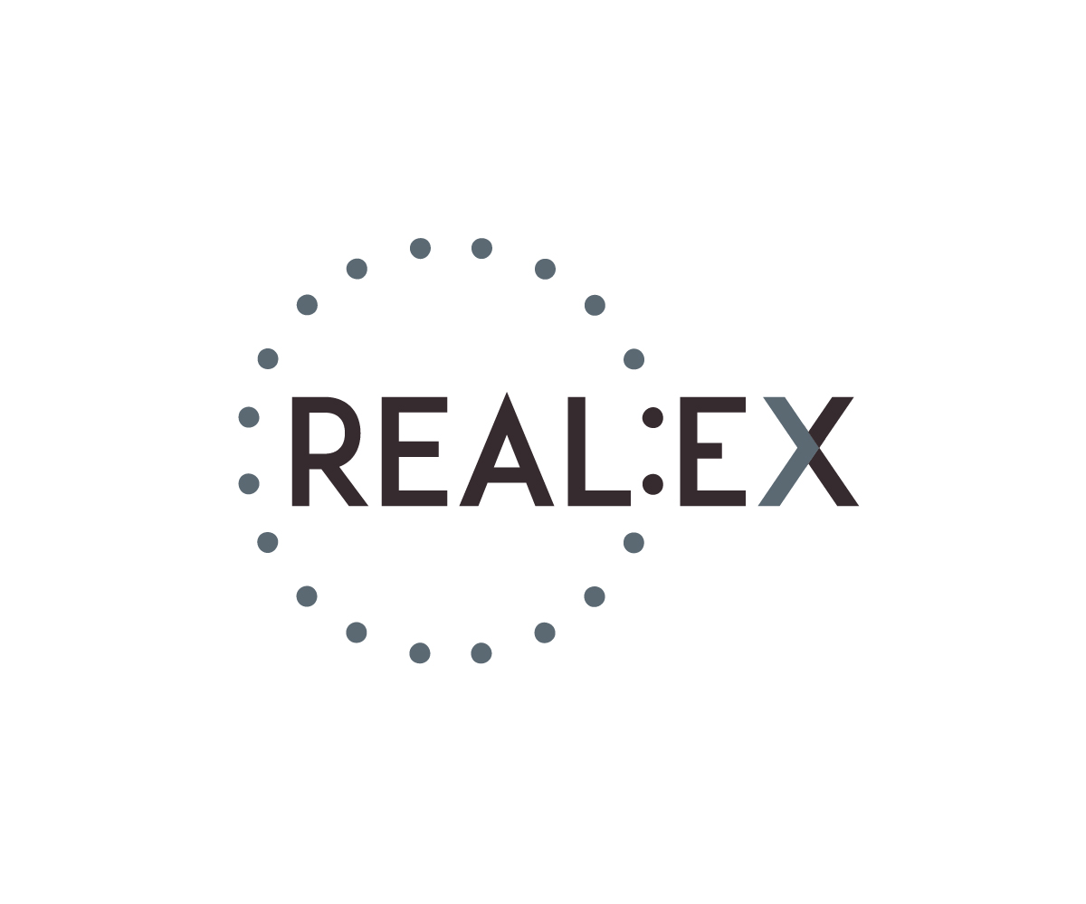 Logo-Design von A 8 für ERC Experience Research & Consulting OG | Design #17942682