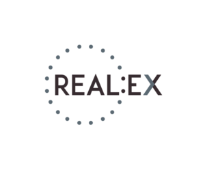 Logo Design by A 8 for ERC Experience Research & Consulting OG | Design: #17942682