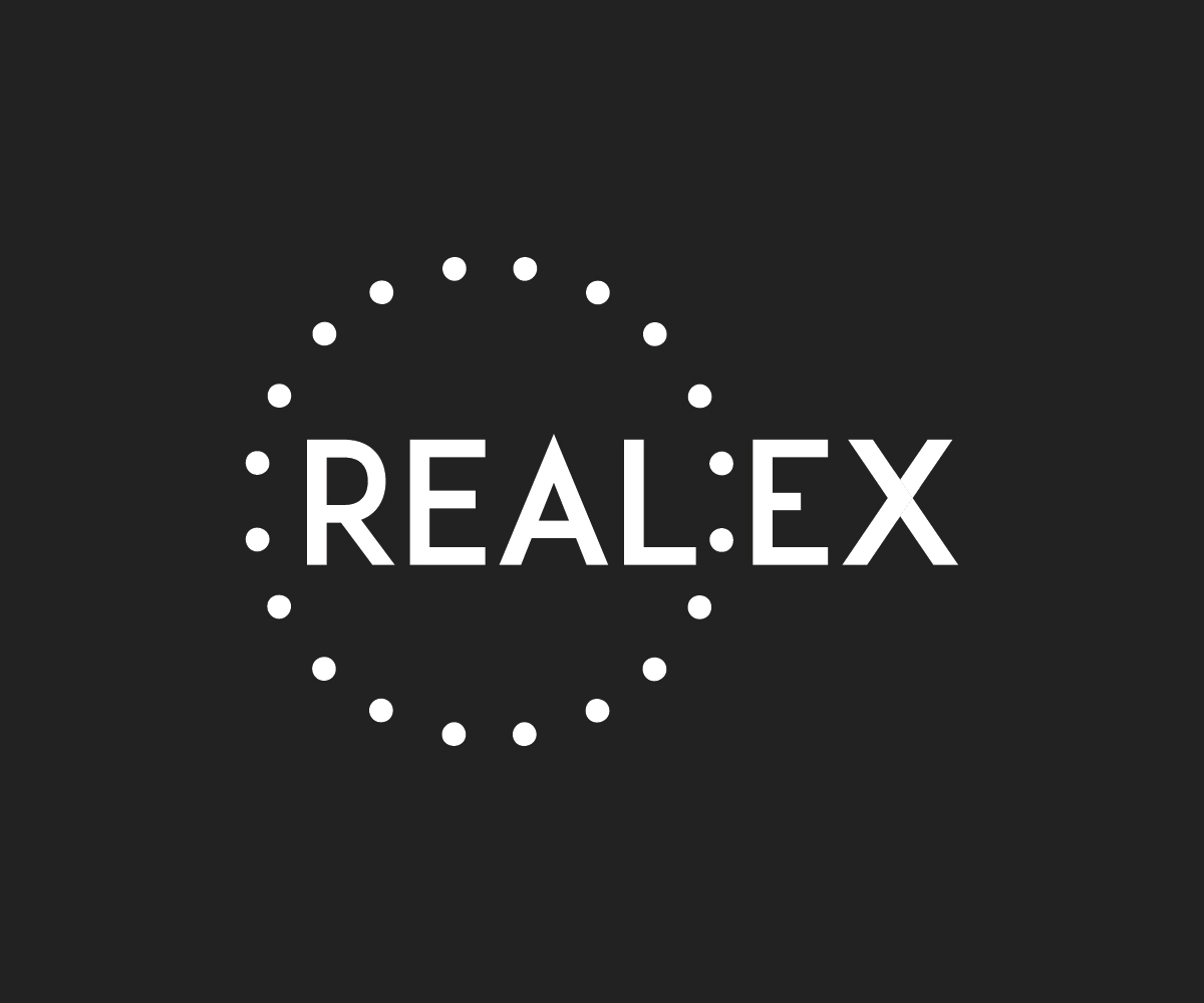 Logo Design by A 8 for ERC Experience Research & Consulting OG | Design #17942683