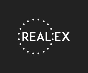 Logo Design by A 8 for ERC Experience Research & Consulting OG | Design: #17942683
