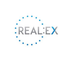 Logo Design by A 8 for ERC Experience Research & Consulting OG | Design: #17942684