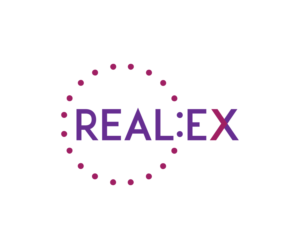 Logo Design by A 8 for ERC Experience Research & Consulting OG | Design: #17942687