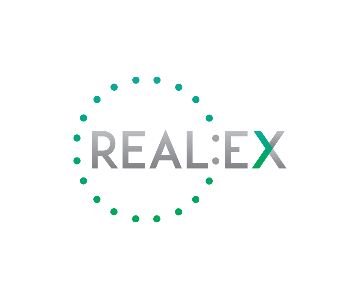 Logo Design by A 8 for ERC Experience Research & Consulting OG | Design #17942688