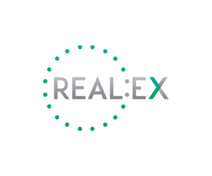 Logo Design by A 8 for ERC Experience Research & Consulting OG | Design: #17942688