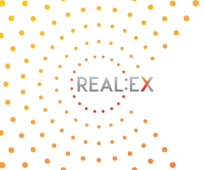 Logo Design by A 8 for ERC Experience Research & Consulting OG | Design: #17942770