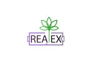 Logo Design by Gabetta Studio