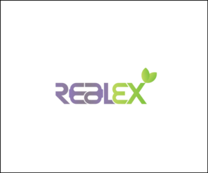 Logo Design by Gabetta Studio for ERC Experience Research & Consulting OG | Design: #17932384
