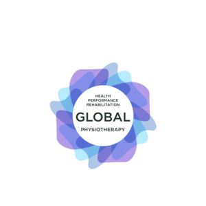 Logo Design by aglo for this project | Design #18048827