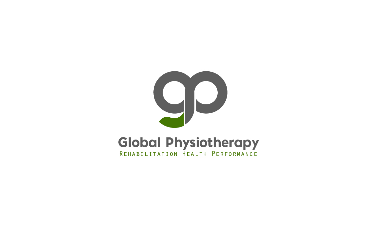 Logo Design by Dynamic for this project | Design #18006716